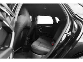 Audi A3 thumbnail 20