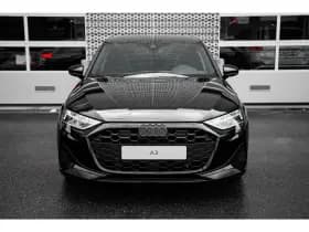 Audi A3 thumbnail 3