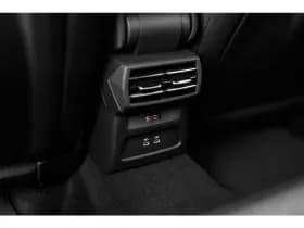 Audi A3 thumbnail 21
