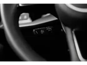 Audi A3 thumbnail 22
