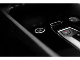 Audi A3 thumbnail 23