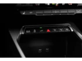 Audi A3 thumbnail 24
