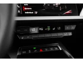 Audi A3 thumbnail 25