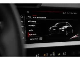 Audi A3 thumbnail 26