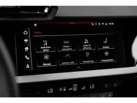 Audi A3 thumbnail 27