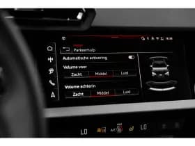 Audi A3 thumbnail 28