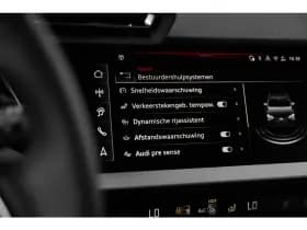 Audi A3 thumbnail 29