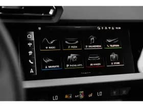 Audi A3 thumbnail 30