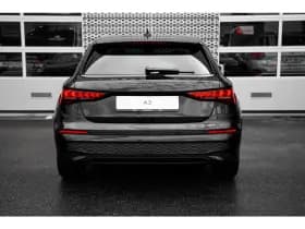 Audi A3 thumbnail 4
