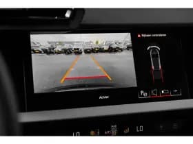 Audi A3 thumbnail 31