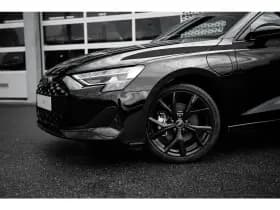 Audi A3 thumbnail 6