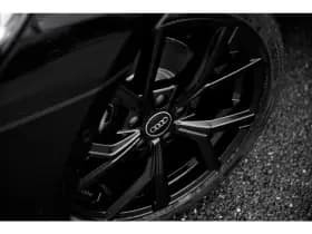 Audi A3 thumbnail 7