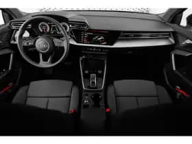 Audi A3 thumbnail 8