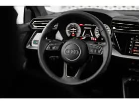 Audi A3 thumbnail 9