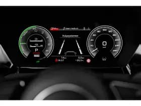 Audi A3 thumbnail 10