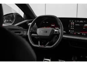 Audi A6 thumbnail 11
