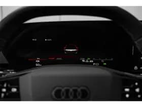 Audi A6 thumbnail 12