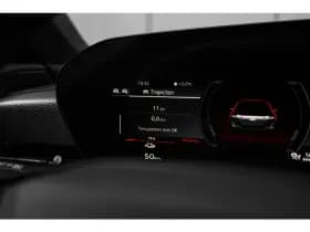 Audi A6 thumbnail 13