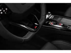 Audi A6 thumbnail 14