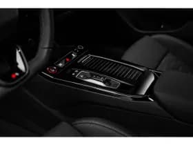 Audi A6 thumbnail 15