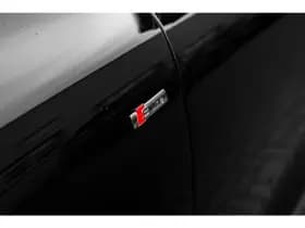 Audi A6 thumbnail 16