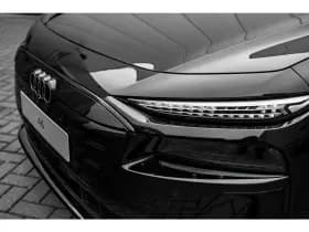 Audi A6 thumbnail 17