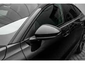 Audi A6 thumbnail 18