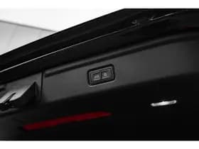 Audi A6 thumbnail 20