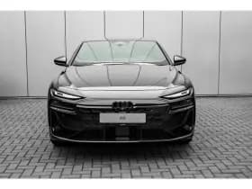 Audi A6 thumbnail 3