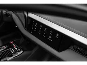 Audi A6 thumbnail 22