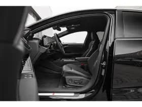 Audi A6 thumbnail 23