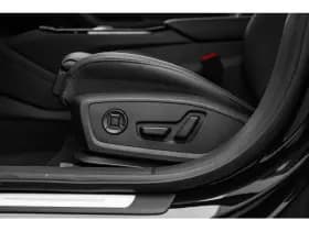 Audi A6 thumbnail 24