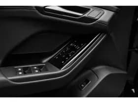 Audi A6 thumbnail 25