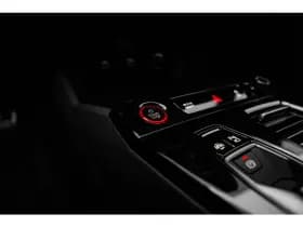Audi A6 thumbnail 27
