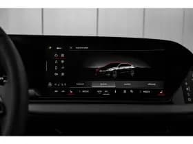 Audi A6 thumbnail 28