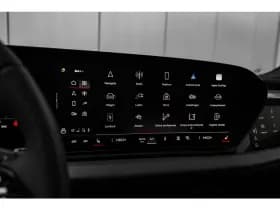 Audi A6 thumbnail 29