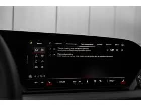 Audi A6 thumbnail 32