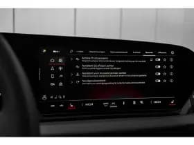 Audi A6 thumbnail 34