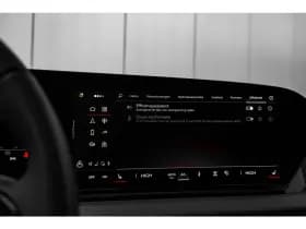 Audi A6 thumbnail 35