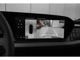 Audi A6 thumbnail 37