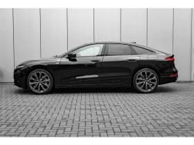 Audi A6 thumbnail 5