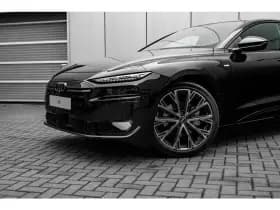Audi A6 thumbnail 6