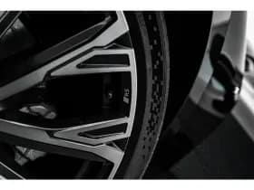 Audi A6 thumbnail 8