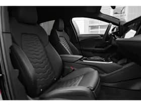 Audi A6 thumbnail 9
