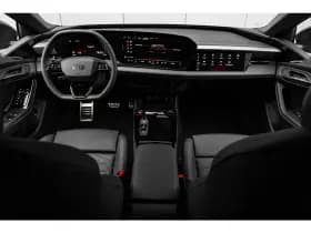 Audi A6 thumbnail 10