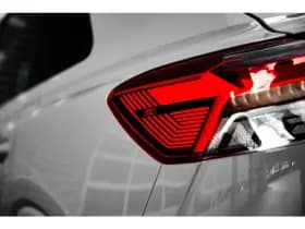 Audi Q4 e-tron thumbnail 17