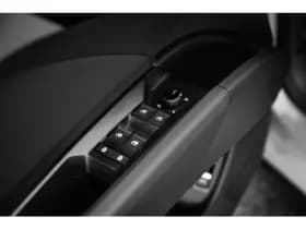 Audi Q4 e-tron thumbnail 19