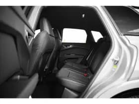 Audi Q4 e-tron thumbnail 20