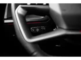 Audi Q4 e-tron thumbnail 21