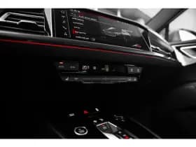 Audi Q4 e-tron thumbnail 22